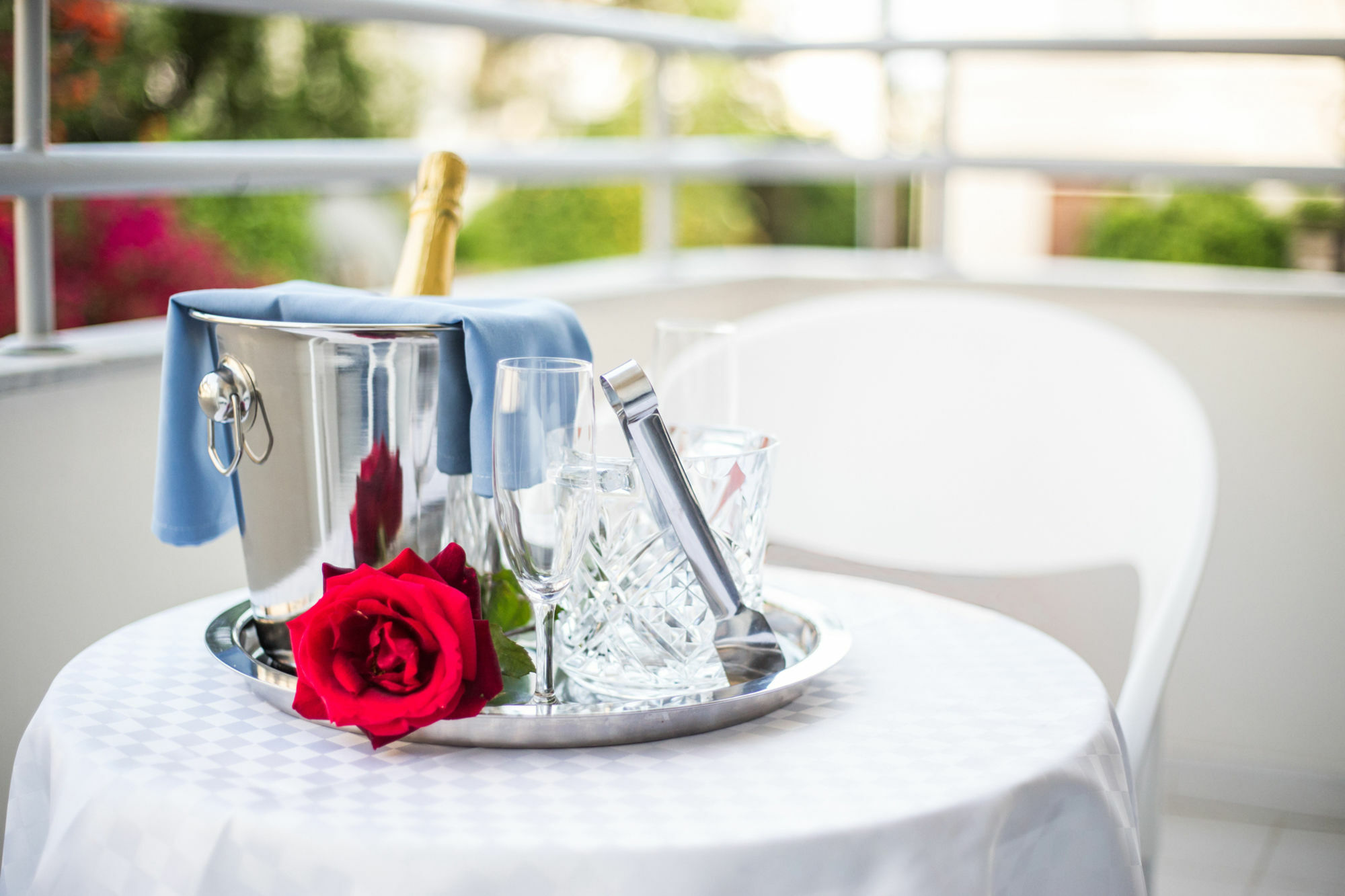 Corina Suites And Apartments Лимасол Екстериор снимка