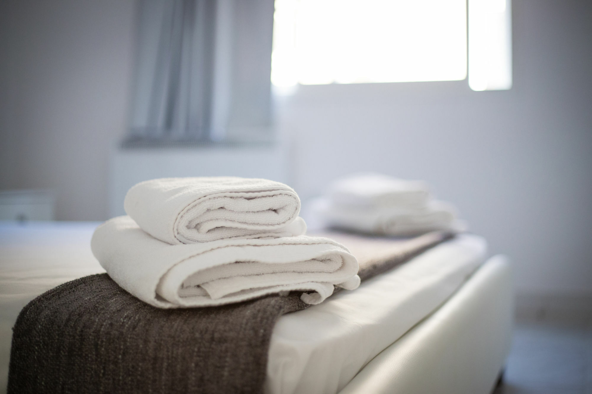 Corina Suites And Apartments Лимасол Екстериор снимка